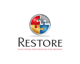/public/logoimage/1360528803logo Restore6.png